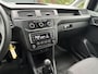Volkswagen Caddy 2.0 TDI E6 / L1H1 / 1e EIGENAAR / AIRCO / CRUISE / BLUETOOTH / PDC