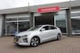 Hyundai Ioniq 1.6 GDI COMFORT TREKHAAK 1E EIGENAAR (All in prijs)