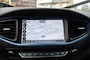 Hyundai Ioniq 1.6 GDI COMFORT TREKHAAK 1E EIGENAAR (All in prijs)