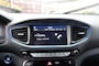 Hyundai Ioniq 1.6 GDI COMFORT TREKHAAK 1E EIGENAAR (All in prijs)