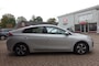 Hyundai Ioniq 1.6 GDI COMFORT TREKHAAK 1E EIGENAAR (All in prijs)