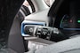 Hyundai Ioniq 1.6 GDI COMFORT TREKHAAK 1E EIGENAAR (All in prijs)