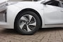 Hyundai Ioniq 1.6 GDI COMFORT TREKHAAK 1E EIGENAAR (All in prijs)