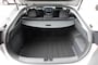 Hyundai Ioniq 1.6 GDI COMFORT TREKHAAK 1E EIGENAAR (All in prijs)