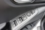 Hyundai Ioniq 1.6 GDI COMFORT TREKHAAK 1E EIGENAAR (All in prijs)