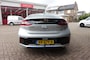 Hyundai Ioniq 1.6 GDI COMFORT TREKHAAK 1E EIGENAAR (All in prijs)