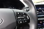 Hyundai Ioniq 1.6 GDI COMFORT TREKHAAK 1E EIGENAAR (All in prijs)