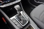 Hyundai Ioniq 1.6 GDI COMFORT TREKHAAK 1E EIGENAAR (All in prijs)