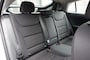 Hyundai Ioniq 1.6 GDI COMFORT TREKHAAK 1E EIGENAAR (All in prijs)