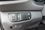 Hyundai Ioniq 1.6 GDI COMFORT TREKHAAK 1E EIGENAAR (All in prijs)