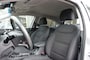 Hyundai Ioniq 1.6 GDI COMFORT TREKHAAK 1E EIGENAAR (All in prijs)