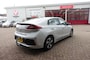 Hyundai Ioniq 1.6 GDI COMFORT TREKHAAK 1E EIGENAAR (All in prijs)