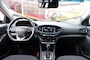 Hyundai Ioniq 1.6 GDI COMFORT TREKHAAK 1E EIGENAAR (All in prijs)