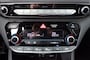 Hyundai Ioniq 1.6 GDI COMFORT TREKHAAK 1E EIGENAAR (All in prijs)