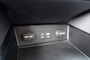 Hyundai Ioniq 1.6 GDI COMFORT TREKHAAK 1E EIGENAAR (All in prijs)
