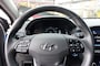 Hyundai Ioniq 1.6 GDI COMFORT TREKHAAK 1E EIGENAAR (All in prijs)