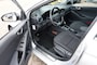 Hyundai Ioniq 1.6 GDI COMFORT TREKHAAK 1E EIGENAAR (All in prijs)
