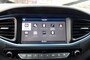 Hyundai Ioniq 1.6 GDI COMFORT TREKHAAK 1E EIGENAAR (All in prijs)