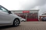 Hyundai Ioniq 1.6 GDI COMFORT TREKHAAK 1E EIGENAAR (All in prijs)