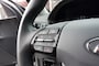 Hyundai Ioniq 1.6 GDI COMFORT TREKHAAK 1E EIGENAAR (All in prijs)
