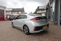 Hyundai Ioniq 1.6 GDI COMFORT TREKHAAK 1E EIGENAAR (All in prijs)