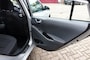 Hyundai Ioniq 1.6 GDI COMFORT TREKHAAK 1E EIGENAAR (All in prijs)