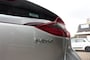 Hyundai Ioniq 1.6 GDI COMFORT TREKHAAK 1E EIGENAAR (All in prijs)