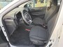 Kia Picanto 1.0 MPi 67pk 5-zits! ComfortLine AIRCO