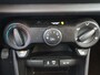 Kia Picanto 1.0 MPi 67pk 5-zits! ComfortLine AIRCO