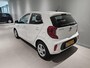 Kia Picanto 1.0 MPi 67pk 5-zits! ComfortLine AIRCO