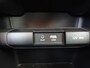 Kia Picanto 1.0 MPi 67pk 5-zits! ComfortLine AIRCO