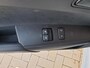 Kia Picanto 1.0 MPi 67pk 5-zits! ComfortLine AIRCO