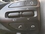 Kia Picanto 1.0 MPi 67pk 5-zits! ComfortLine AIRCO