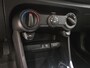 Kia Picanto 1.0 MPi 67pk 5-zits! ComfortLine AIRCO