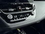 Toyota Corolla Touring Sports Hybrid 140 Dynamic | Navigatie | Apple Carplay / Android Auto | Stoelverwarming | Adaptive Cruise | Keyless | Clima | Camera | Full LED | 17 inch