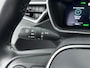 Toyota Corolla Touring Sports Hybrid 140 Dynamic | Navigatie | Apple Carplay / Android Auto | Stoelverwarming | Adaptive Cruise | Keyless | Clima | Camera | Full LED | 17 inch