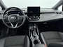 Toyota Corolla Touring Sports Hybrid 140 Dynamic | Navigatie | Apple Carplay / Android Auto | Stoelverwarming | Adaptive Cruise | Keyless | Clima | Camera | Full LED | 17 inch