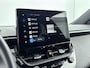Toyota Corolla Touring Sports Hybrid 140 Dynamic | Navigatie | Apple Carplay / Android Auto | Stoelverwarming | Adaptive Cruise | Keyless | Clima | Camera | Full LED | 17 inch
