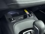 Toyota Corolla Touring Sports Hybrid 140 Dynamic | Navigatie | Apple Carplay / Android Auto | Stoelverwarming | Adaptive Cruise | Keyless | Clima | Camera | Full LED | 17 inch