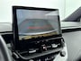 Toyota Corolla Touring Sports Hybrid 140 Dynamic | Navigatie | Apple Carplay / Android Auto | Stoelverwarming | Adaptive Cruise | Keyless | Clima | Camera | Full LED | 17 inch