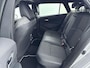 Toyota Corolla Touring Sports Hybrid 140 Dynamic | Navigatie | Apple Carplay / Android Auto | Stoelverwarming | Adaptive Cruise | Keyless | Clima | Camera | Full LED | 17 inch