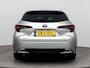 Toyota Corolla Touring Sports Hybrid 140 Dynamic | Navigatie | Apple Carplay / Android Auto | Stoelverwarming | Adaptive Cruise | Keyless | Clima | Camera | Full LED | 17 inch