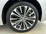 Toyota Corolla Touring Sports Hybrid 140 Dynamic | Navigatie | Apple Carplay / Android Auto | Stoelverwarming | Adaptive Cruise | Keyless | Clima | Camera | Full LED | 17 inch