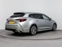 Toyota Corolla Touring Sports Hybrid 140 Dynamic | Navigatie | Apple Carplay / Android Auto | Stoelverwarming | Adaptive Cruise | Keyless | Clima | Camera | Full LED | 17 inch