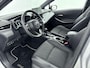 Toyota Corolla Touring Sports Hybrid 140 Dynamic | Navigatie | Apple Carplay / Android Auto | Stoelverwarming | Adaptive Cruise | Keyless | Clima | Camera | Full LED | 17 inch