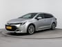 Toyota Corolla Touring Sports Hybrid 140 Dynamic | Navigatie | Apple Carplay / Android Auto | Stoelverwarming | Adaptive Cruise | Keyless | Clima | Camera | Full LED | 17 inch