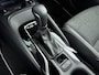 Toyota Corolla Touring Sports Hybrid 140 Dynamic | Navigatie | Apple Carplay / Android Auto | Stoelverwarming | Adaptive Cruise | Keyless | Clima | Camera | Full LED | 17 inch