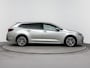 Toyota Corolla Touring Sports Hybrid 140 Dynamic | Navigatie | Apple Carplay / Android Auto | Stoelverwarming | Adaptive Cruise | Keyless | Clima | Camera | Full LED | 17 inch