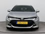 Toyota Corolla Touring Sports Hybrid 140 Dynamic | Navigatie | Apple Carplay / Android Auto | Stoelverwarming | Adaptive Cruise | Keyless | Clima | Camera | Full LED | 17 inch