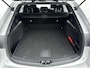 Toyota Corolla Touring Sports Hybrid 140 Dynamic | Navigatie | Apple Carplay / Android Auto | Stoelverwarming | Adaptive Cruise | Keyless | Clima | Camera | Full LED | 17 inch